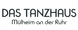 logo-300×116-2 Tanzhaus Mülheim
